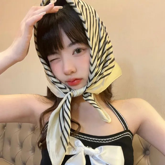 失乐园挽歌
