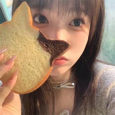空手道保镖