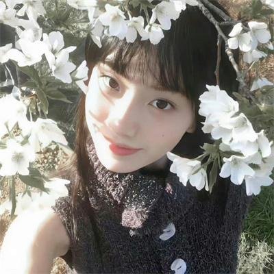 血之游戏3