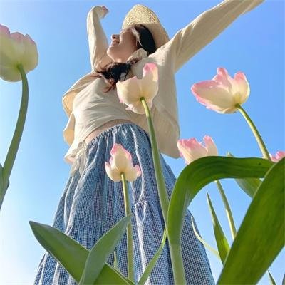 玉拳艳舞