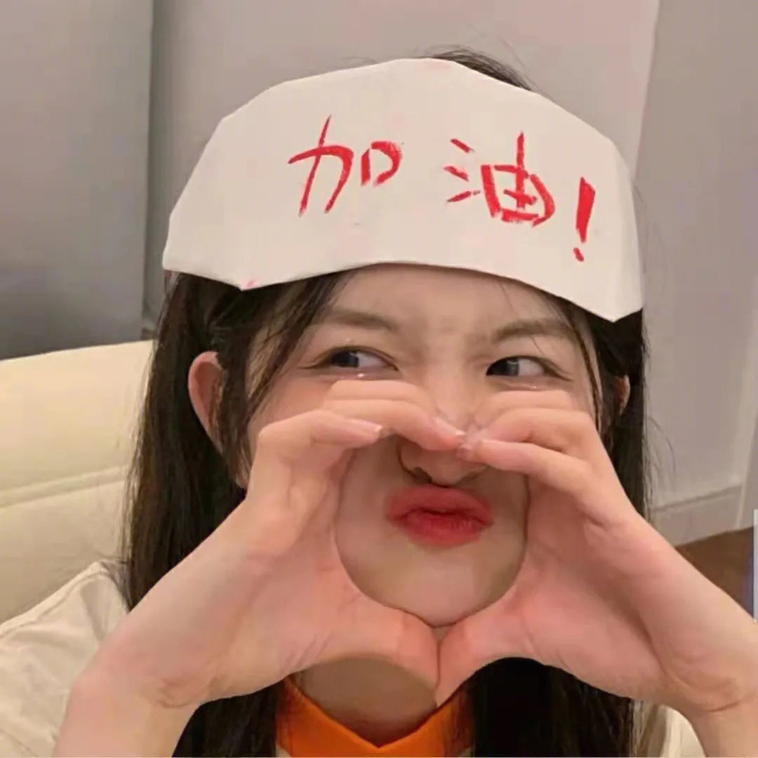 虚空魔境第二季