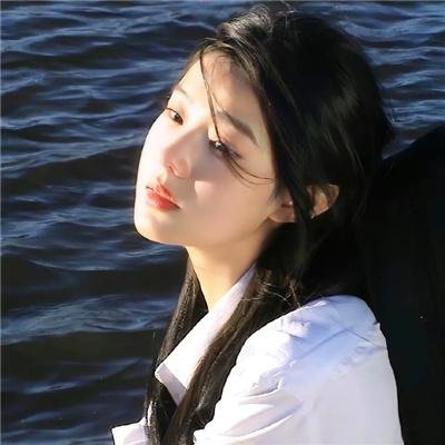 锦鲤是个技术活