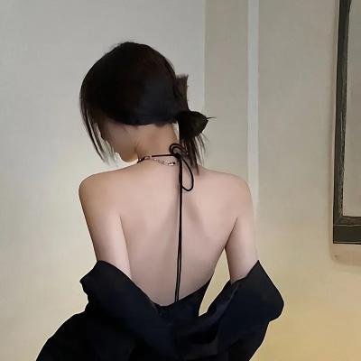 不进花瓶的洋甘菊