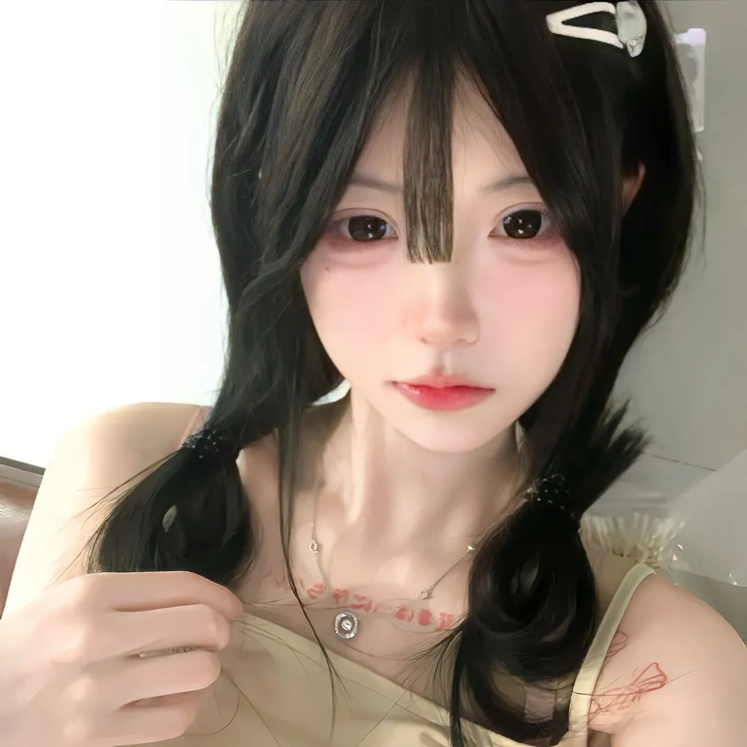 碧庐冤孽