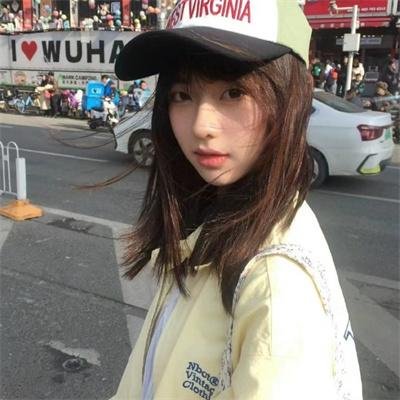 江湖梦粤语