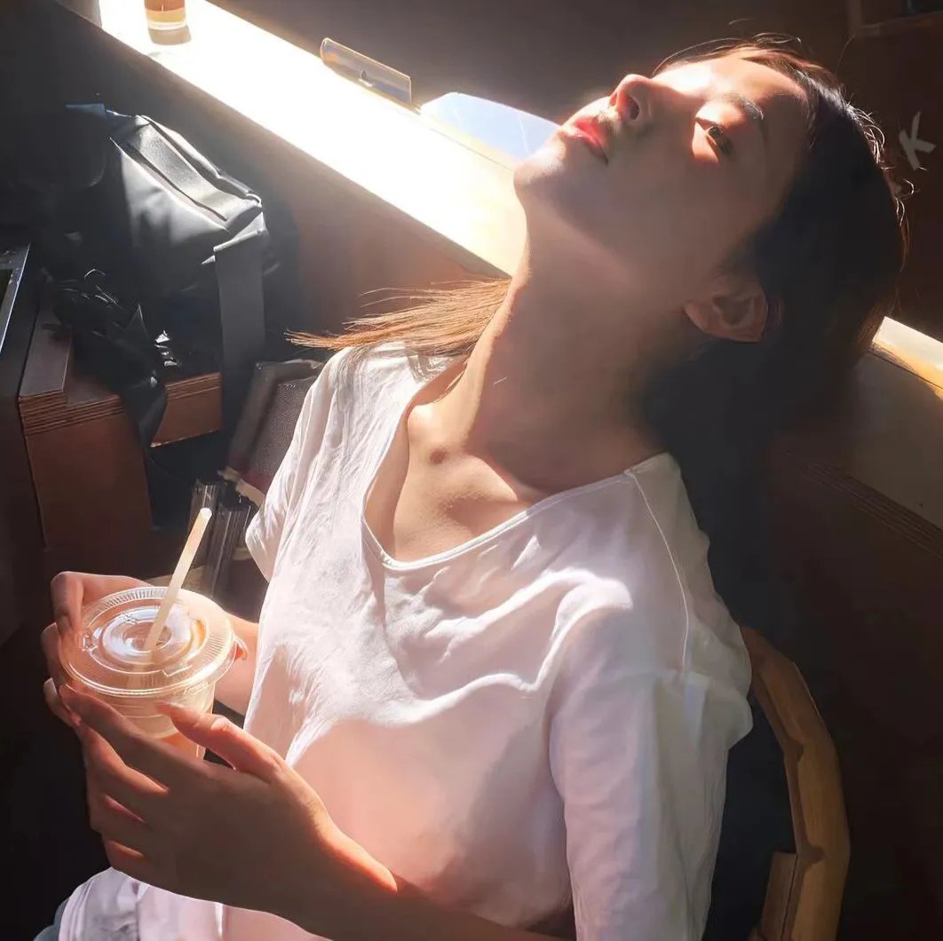 糟糕的兄弟情