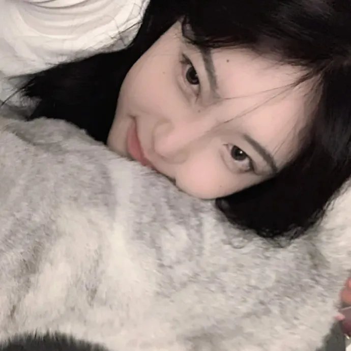 女作家与谋杀案第十季