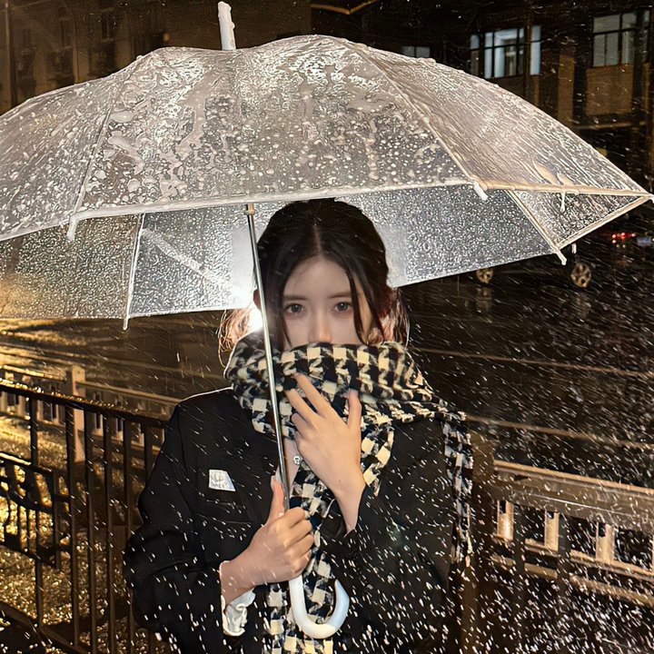 女娲日记