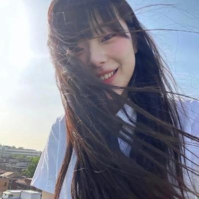 在无爱之森呐喊:深入密林