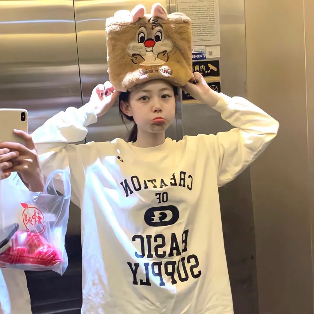 小牧人