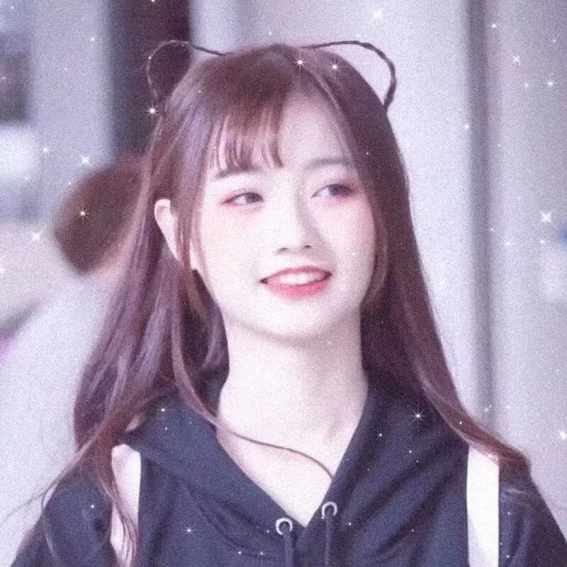 小镇大街