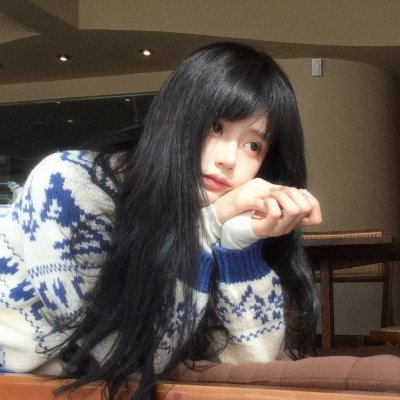情人你真糗