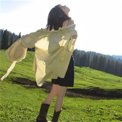 朝政