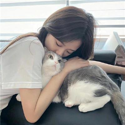 逃离人间